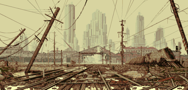 File:Svcstationobsoletebg.gif