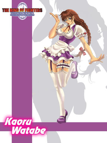 File:Kaoru-KOF2000.jpg