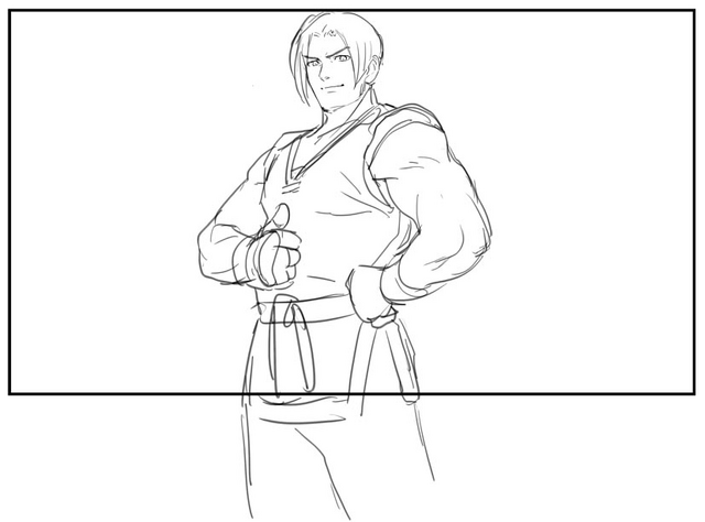 File:Kim-winpose-sketch.png