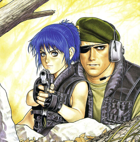 File:Kof-leona heidern.jpg