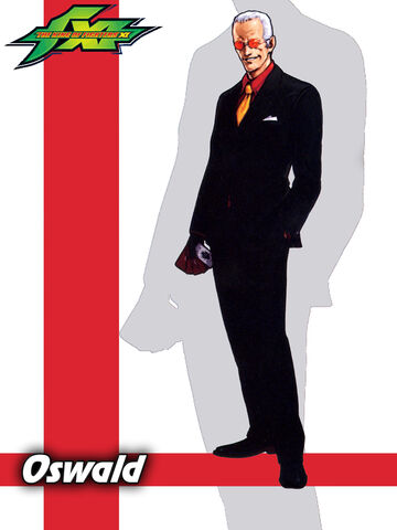 File:Oswald02.jpg