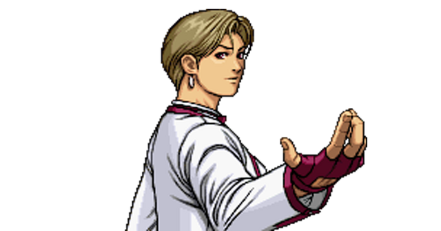 File:Kof99-king-win.png