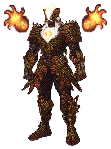 File:Verse-kofxiv.jpg