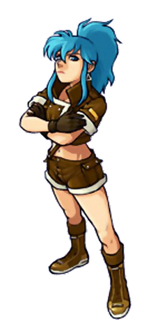 File:Metalslugxx characterart leonaheidern.png
