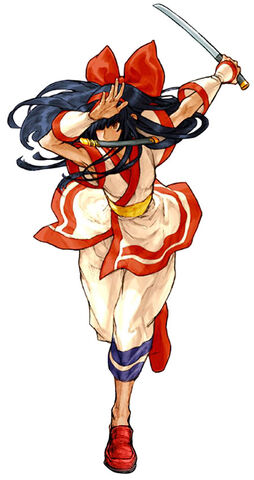 File:Nakoruru1.jpg