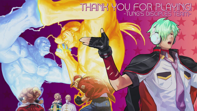 File:Tungsdisciplesteam-kofXIV.jpg