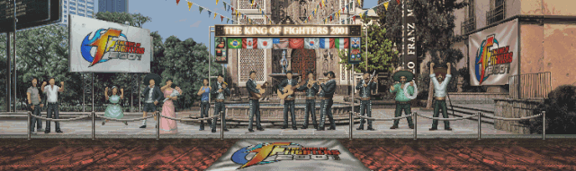 File:Kof2k1mexicobg.gif
