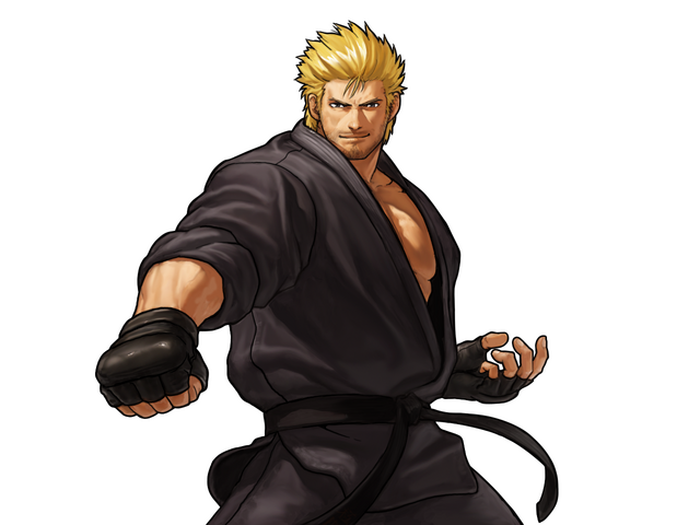 File:Ngbc-ryo-win.png