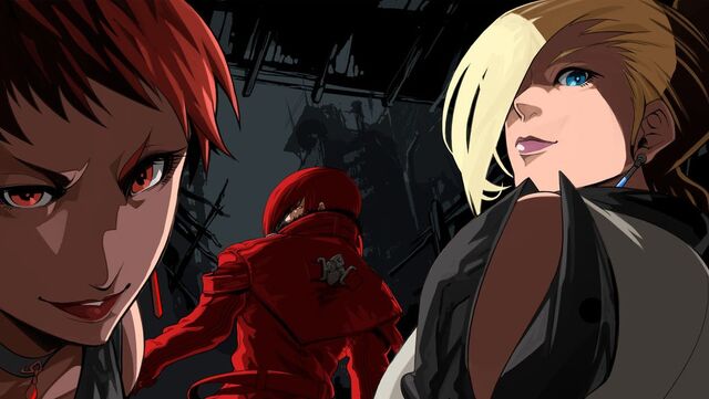 File:Yagamiteam-kofXIV.jpg