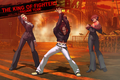 Thumbnail for version as of 17:39, October 2, 2011