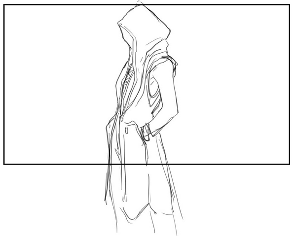 File:Kukri-winpose-sketch.png