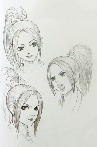 File:Mai Expressions.jpg