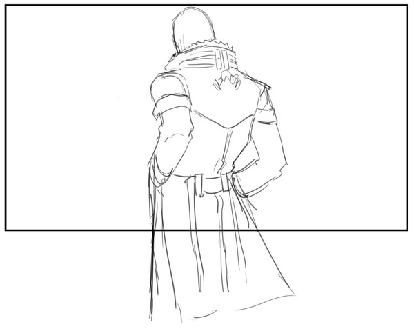 File:Iori-winpose-sketch.png