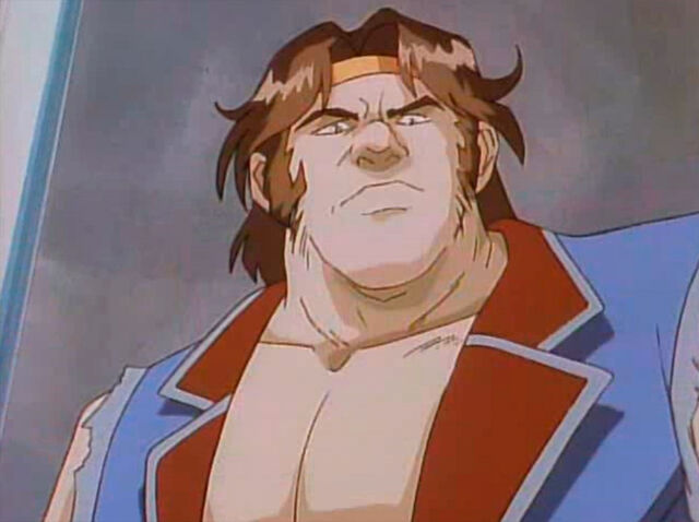 File:Jack-anime.jpg