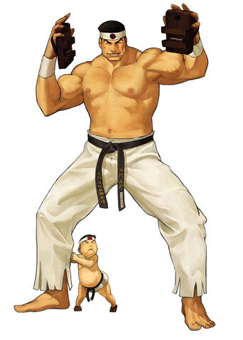 File:Kof01-daimon.jpg