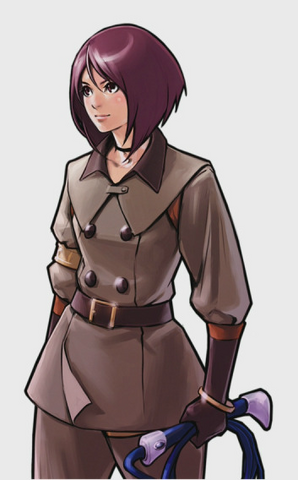 File:KOF02UM-Whip.png