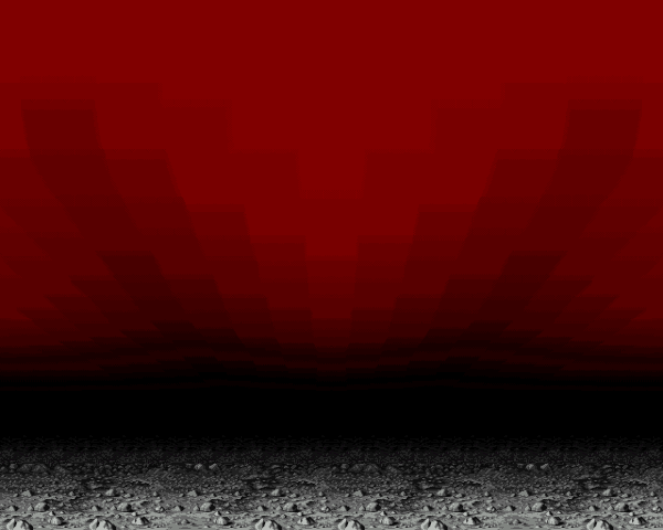 File:Ss5sobamabgalt.gif