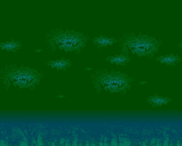 File:Ss5towadaoiraseikeiryubg2alt.gif