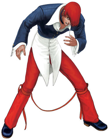 File:Kof-98-orochi-iori.jpg