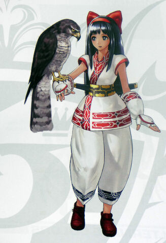 File:Nakoruru 1.jpg
