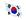 File:South Korea.jpg