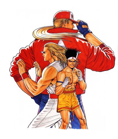 File:Fatal Fury-Terry.Andy.Joe.jpg
