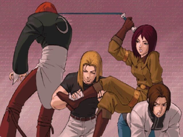 File:KOF99-editteam.jpg