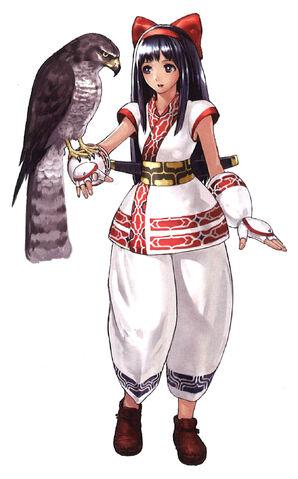 File:Nakoruru-kofxiv.jpg