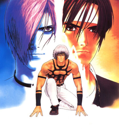 File:Kyo-iori-orochi.jpg