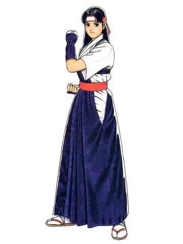 File:KOF'96-Kasumi.jpg