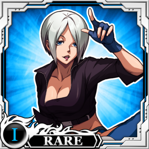 File:KOF X Fatal Fury-Angel1.png