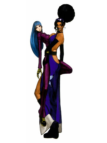 File:Kula-2001 reject.jpg