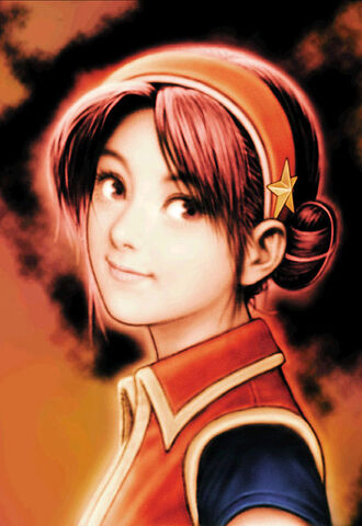 File:Shinkiro-KOF2000-Athena.jpg