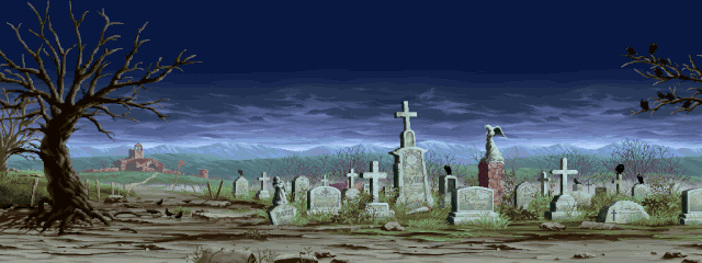File:Aof3cemeterybg.gif