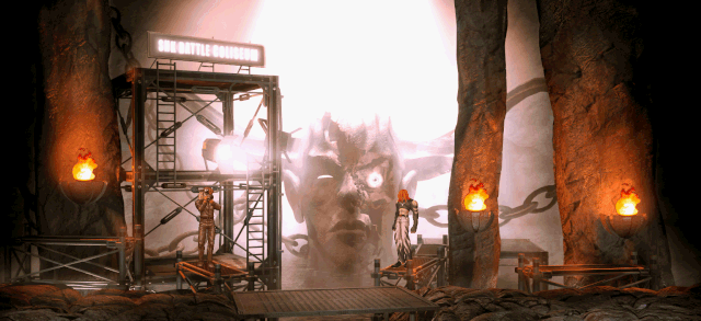 File:Ngbccave2bg.gif