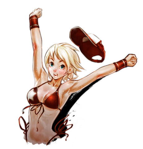 File:Alice-ffsougeki.jpg
