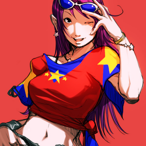 File:Falcoon-Athena2.png