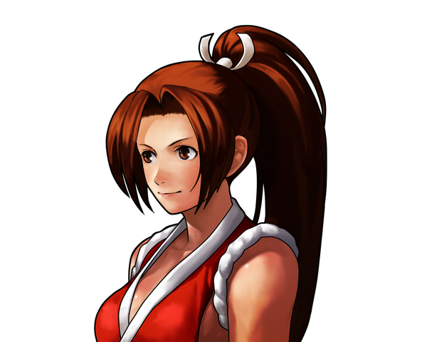 File:Ngbc-mai-select-portrait-b.png