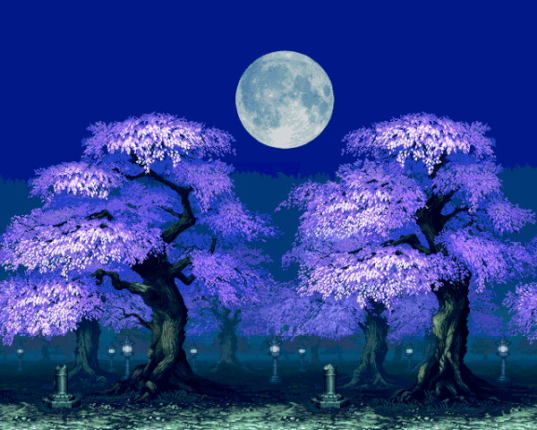 File:Ss5yoshinosenbosakurabg2.gif