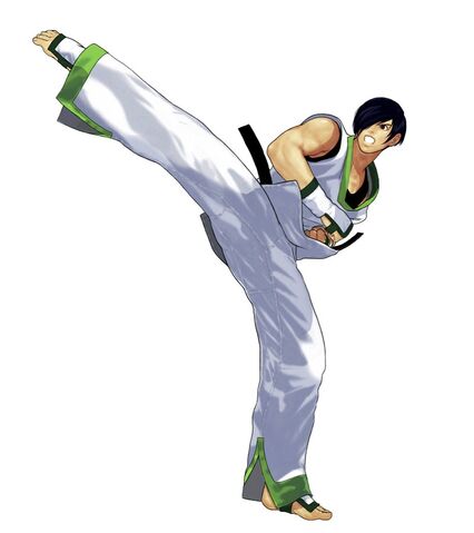 File:Jaehoon-garou.jpg