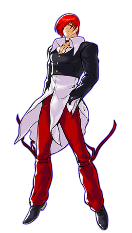 File:Kof-sky-iori.png