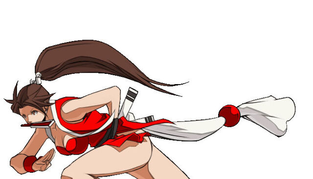File:Mai-pashinko2.jpg