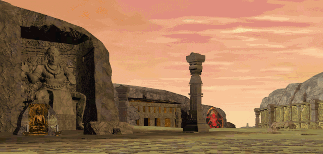 File:Orbintenbg.gif