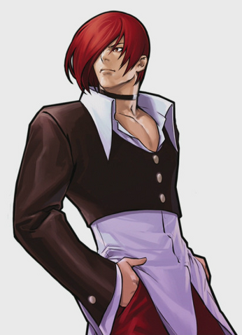 File:02UM-IoriYagami.png