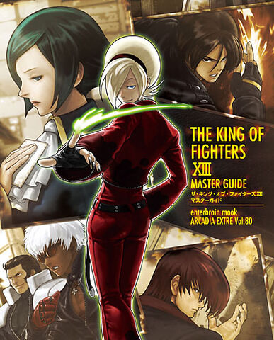 File:KOFXIII-MasterGuide.jpg
