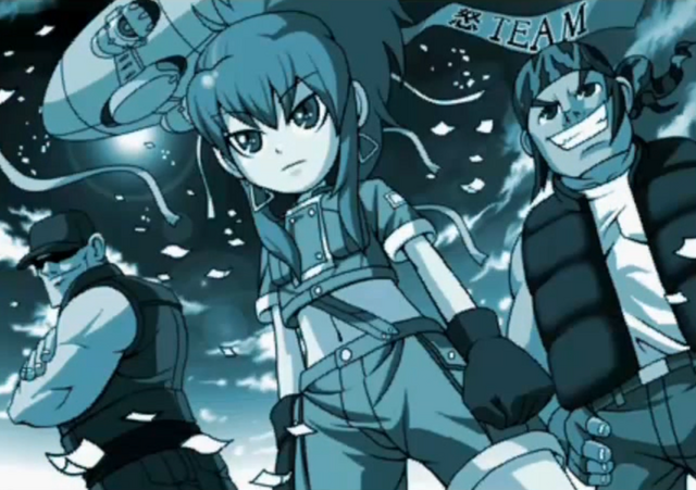 File:IkariTeam-02UM.png