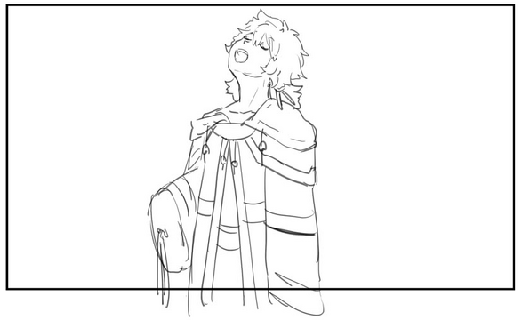 File:Meitenkun-winpose-sketch.png