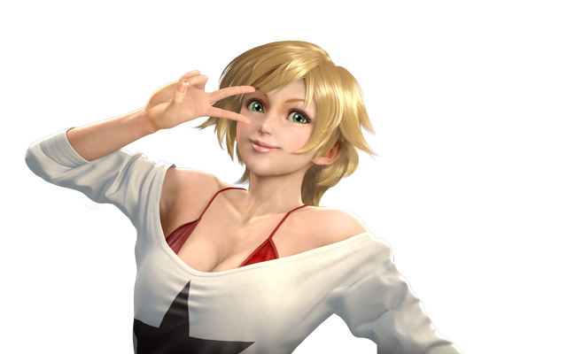 File:Alice-premium.png