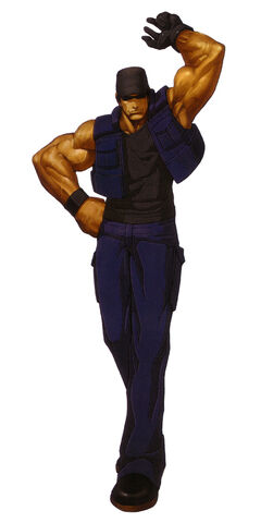 File:Clark2k2.jpg