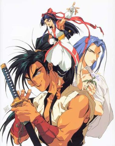 File:Obari064.jpg